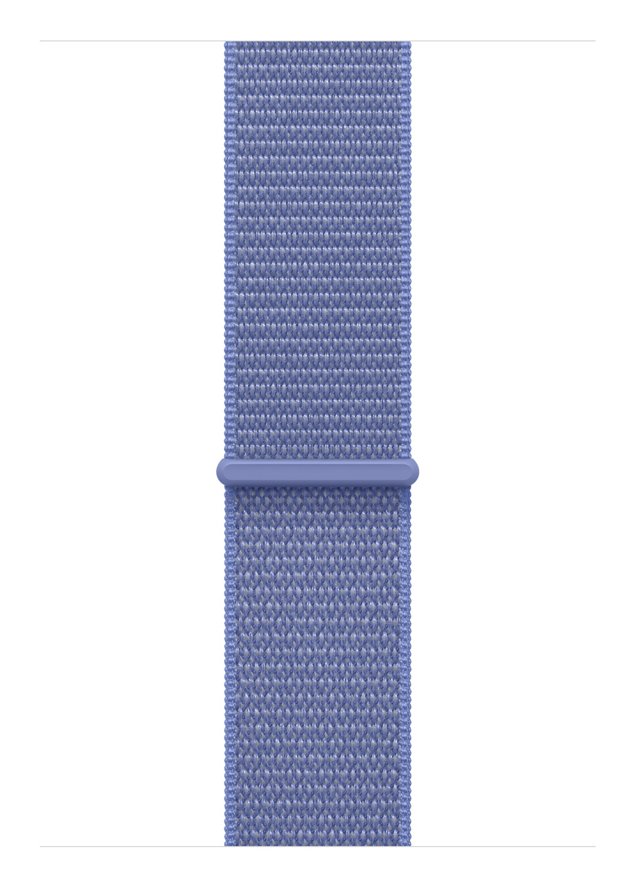 Apple Loop für Smartwatch - 46mm - 145 - 220 mm