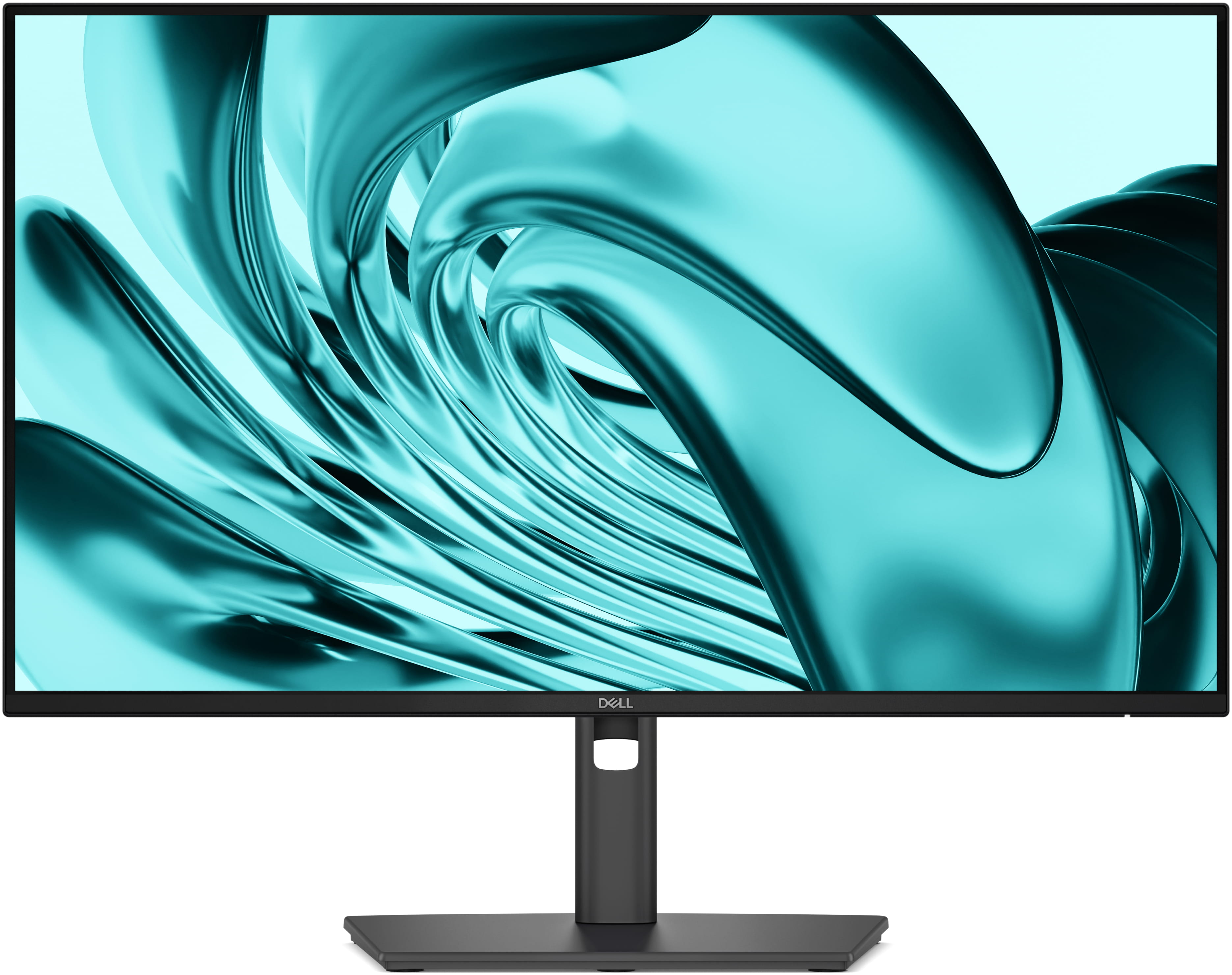 Dell Pro P P2426H - LED-Monitor - 61 cm (24")