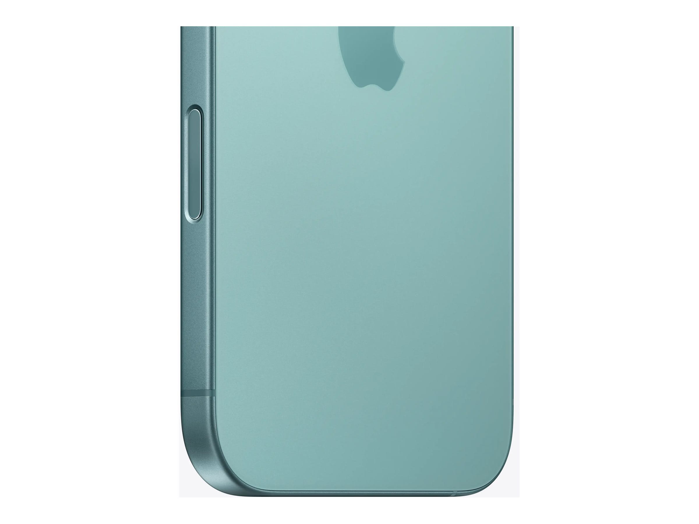 Apple iPhone 16 - 5G Smartphone - Dual-SIM / Interner Speicher 128 GB
