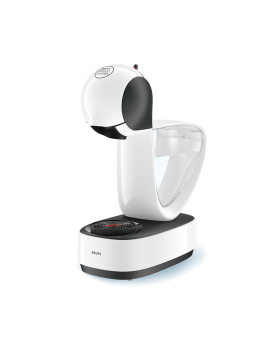 Krups Nescafé Dolce Gusto Infinissima KP170110