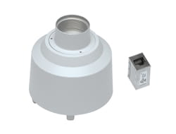 Axis T94F01D - Kameragehäuse Montageset - auf