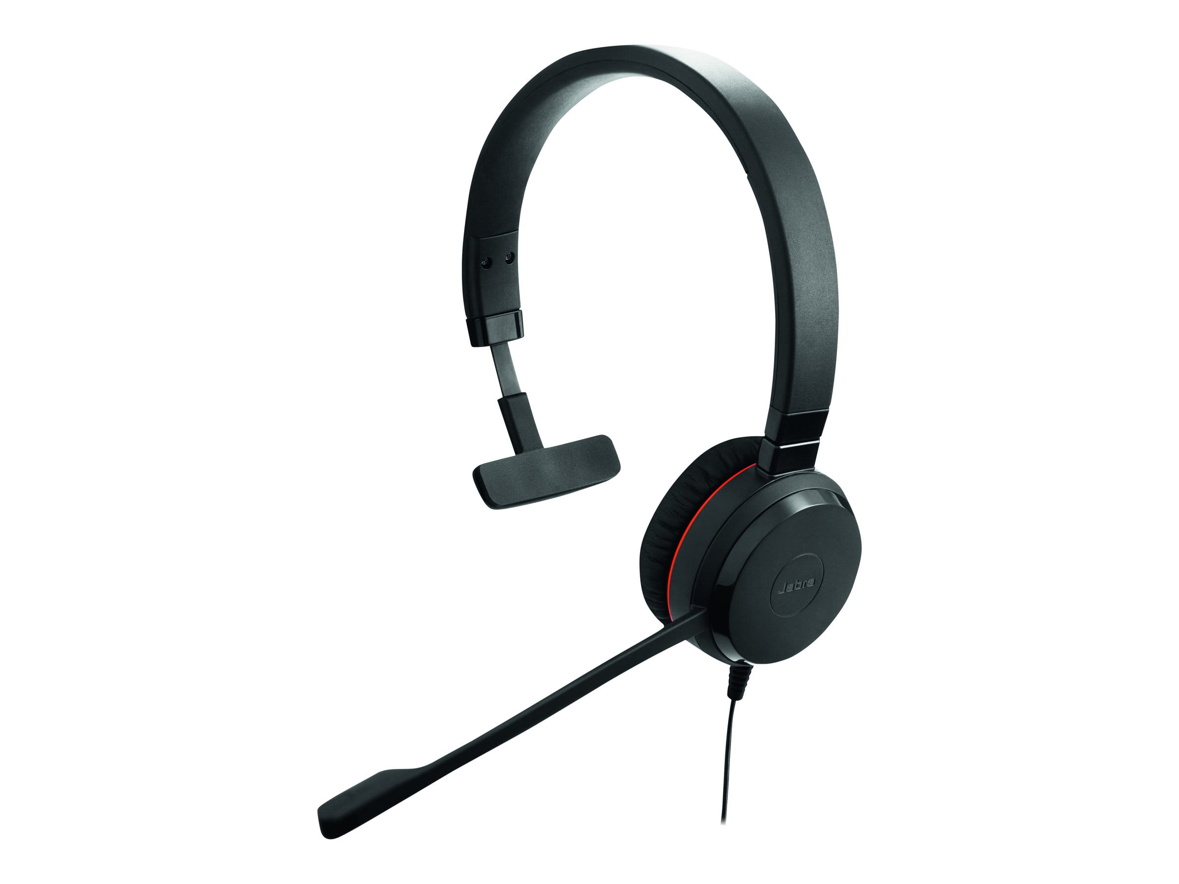 Jabra Evolve 30 II, USB C/A Mono UC