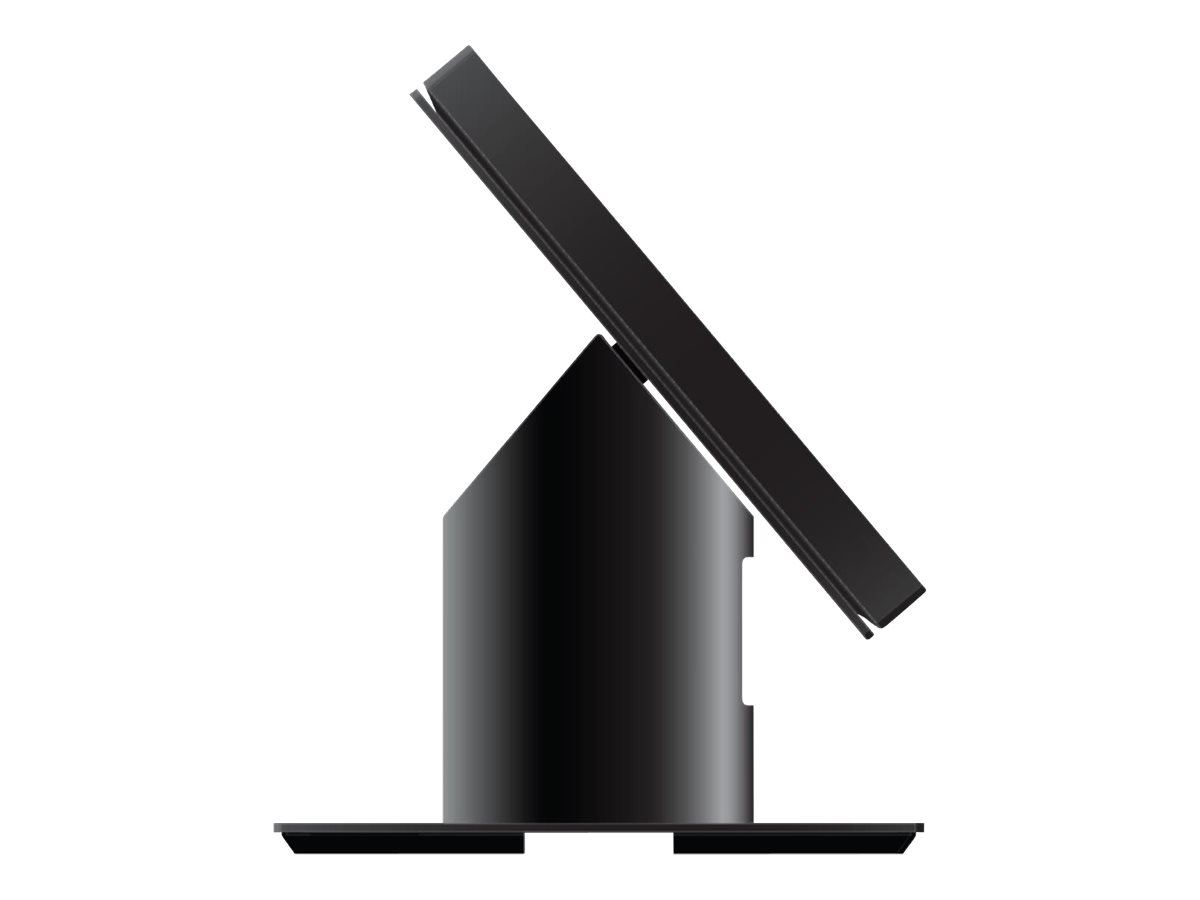 HP Engage One 16t - Kein Ständer - LED-Monitor - 39.6 cm (15.6")