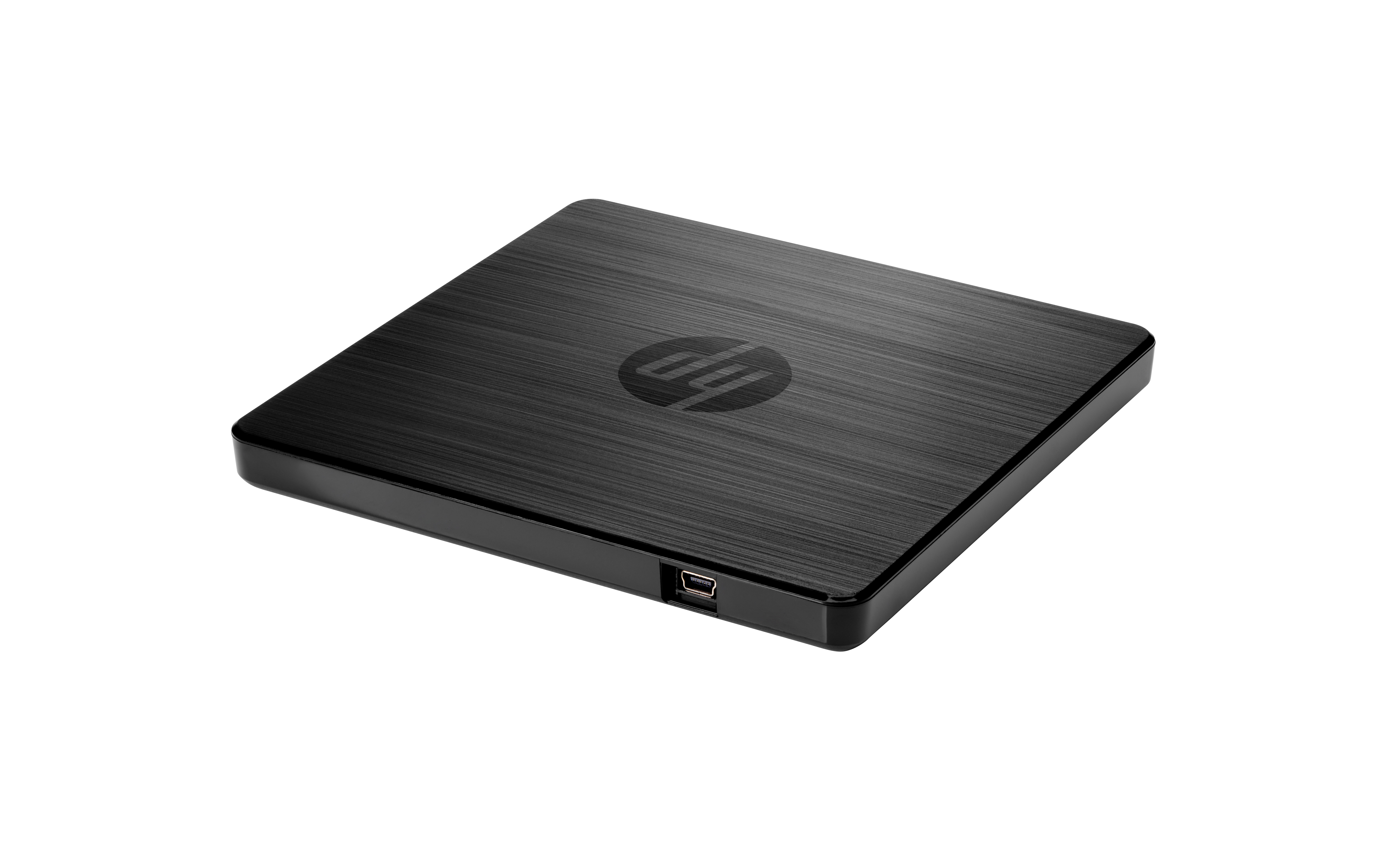 HPE HP - Laufwerk - DVD-RW - USB - extern - für HP