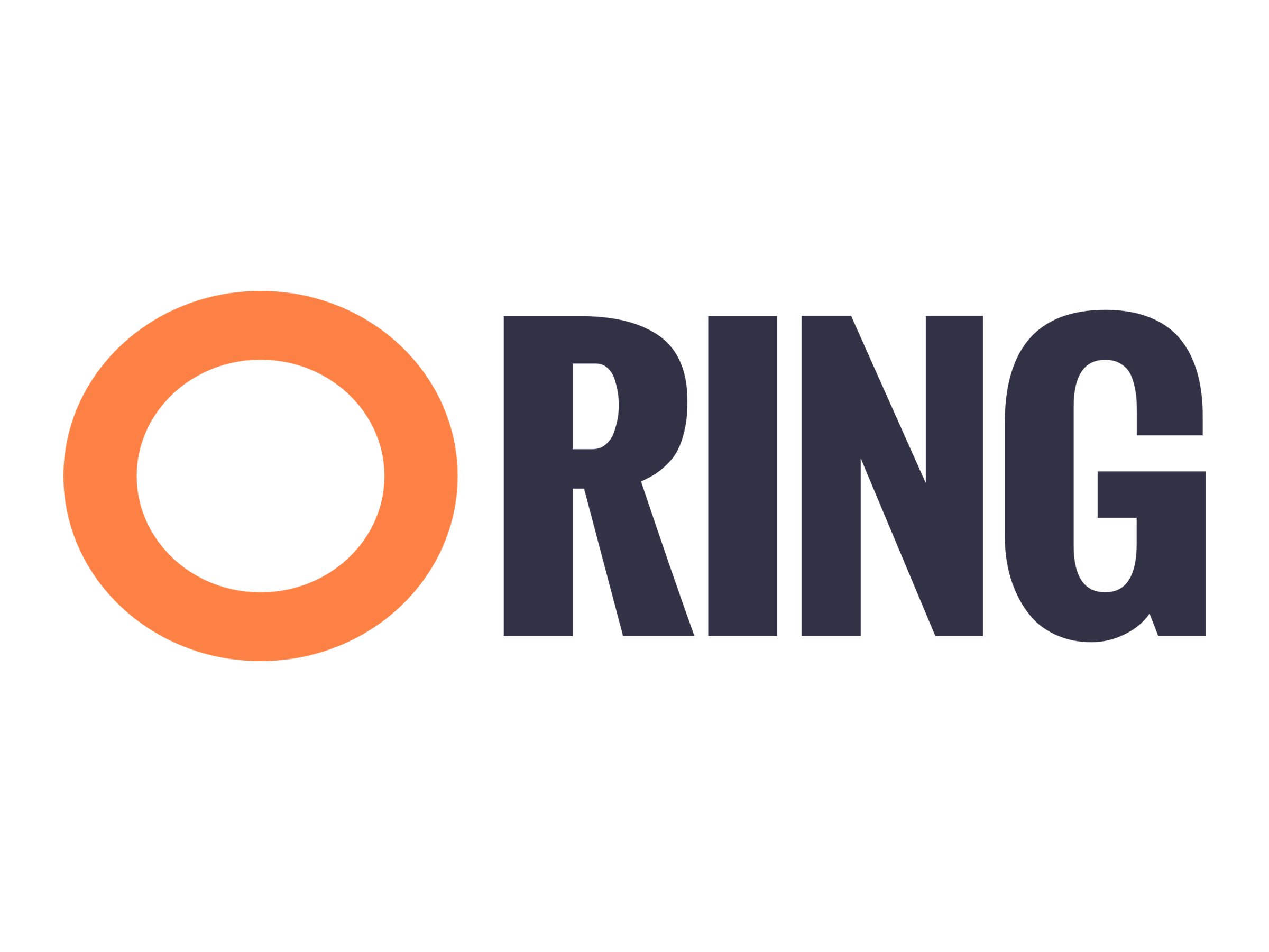 HPE Scality RING Connector for Email Applications