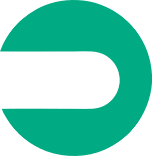 Directdeal.me