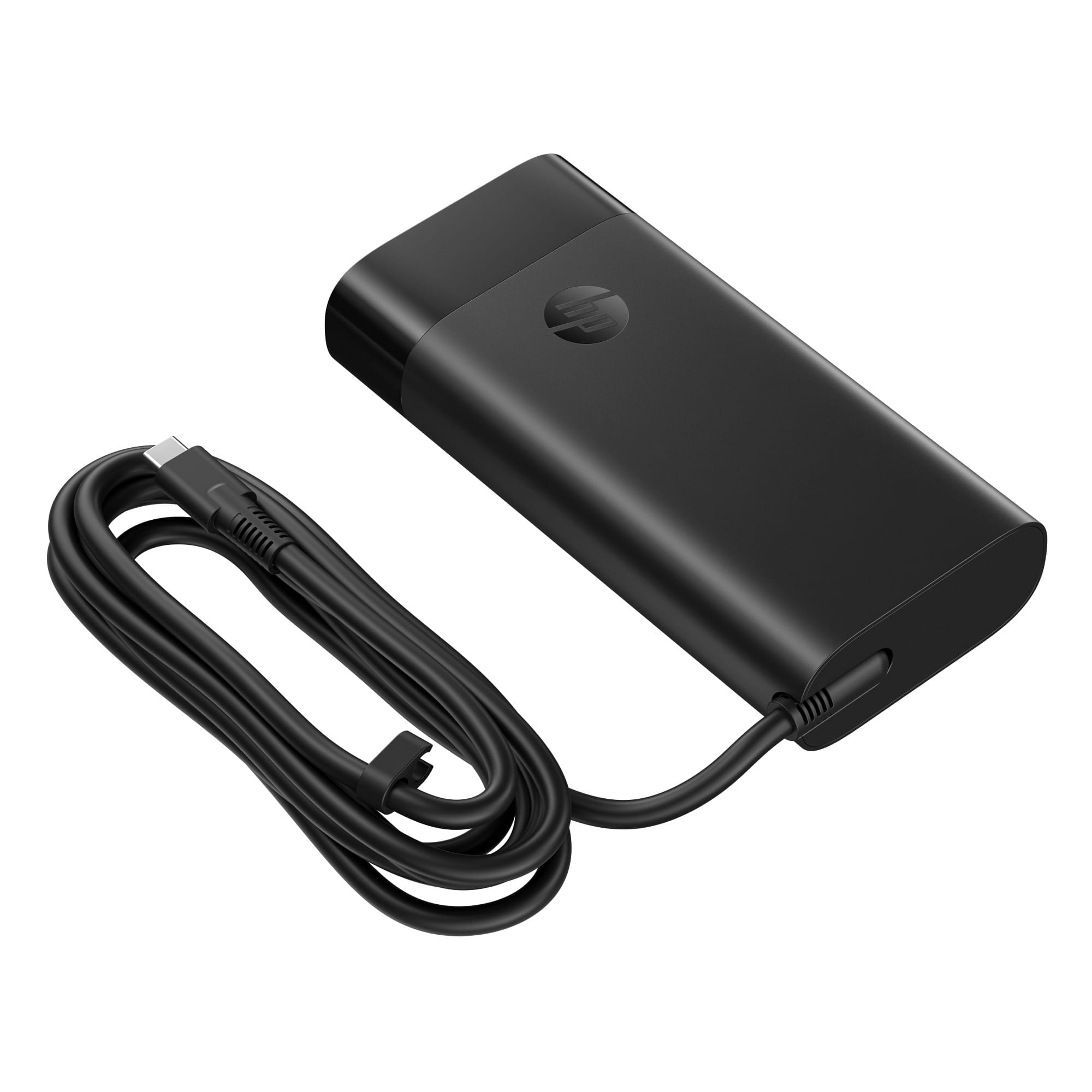 HP  USB-C Netzteil - AC - 140 Watt - Europa