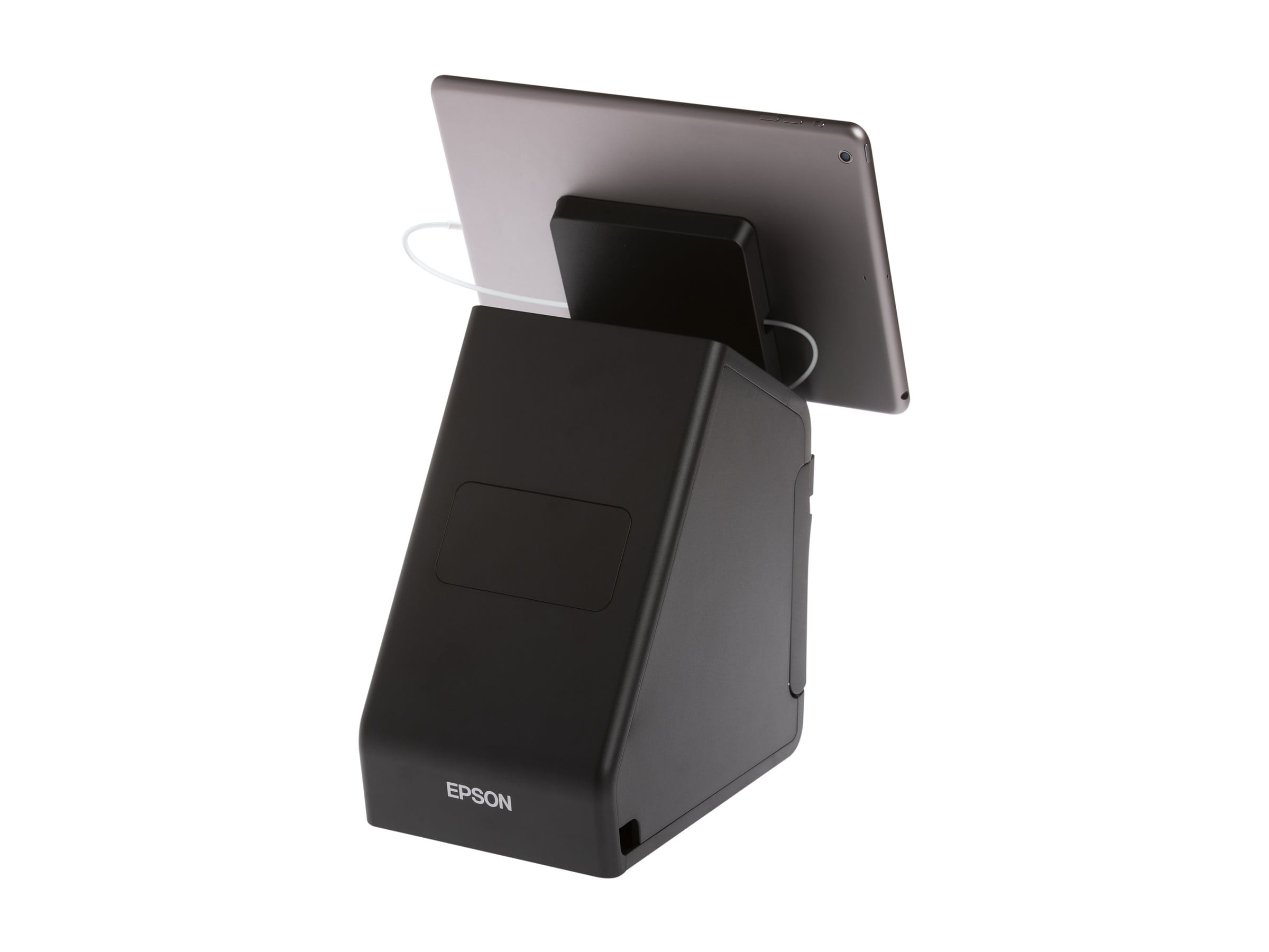 Epson TM m30II-S (012A0) - Belegdrucker - Thermozeile - Rolle (7,95 cm)