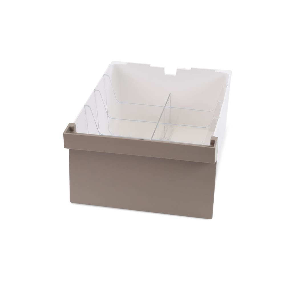 Ergotron CF Pro - Schublade - für P/N: 98-488