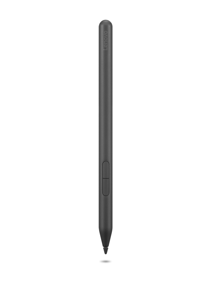 Lenovo Yoga - Digitaler Stift - kabellos - Schwarz