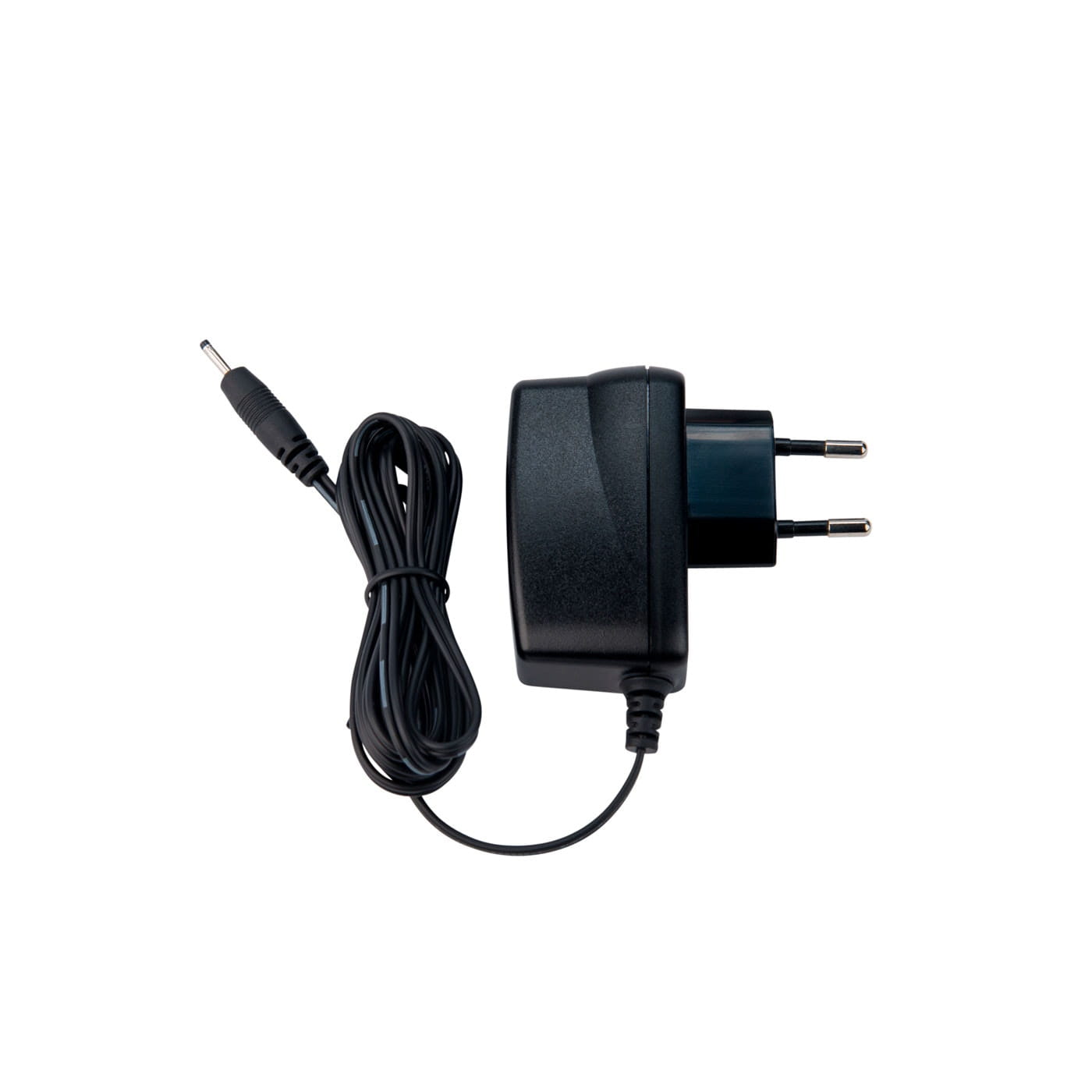 Jabra Netzteil für JABRA Engage Basisstation EU