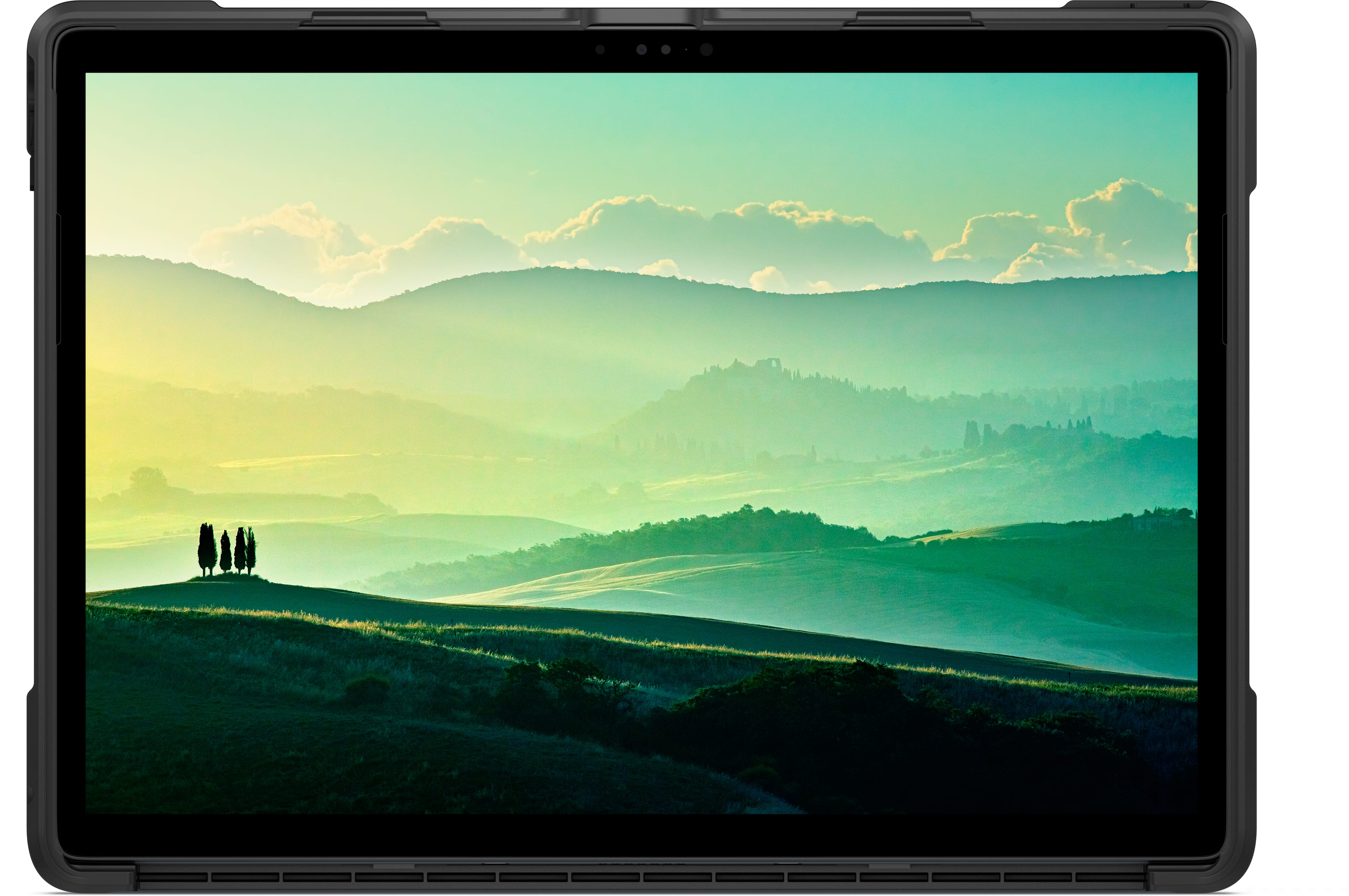 Dell EcoLoop CG7325L - Tablet-PC-Schutzhülle