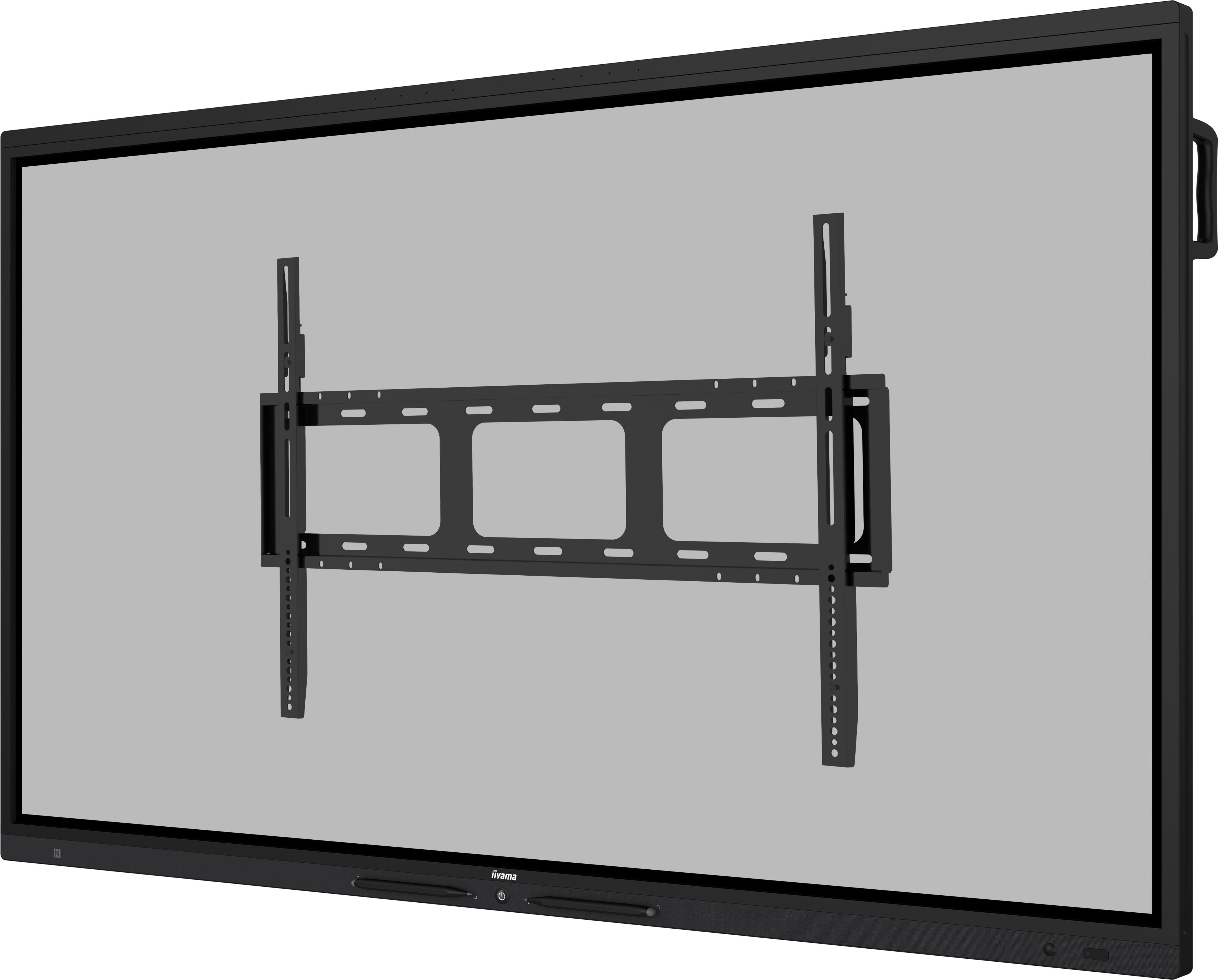 Iiyama ProLite TE6515A-B2AG - 165 cm (65") Diagonalklasse (163.9 cm (64.5")