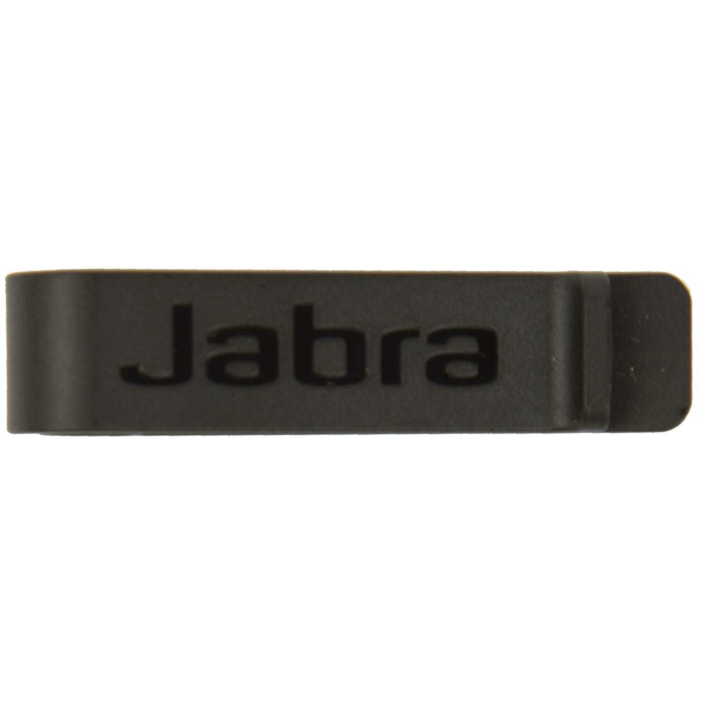 Jabra Kleiderklammer für BIZ 2300 (10 Stück)