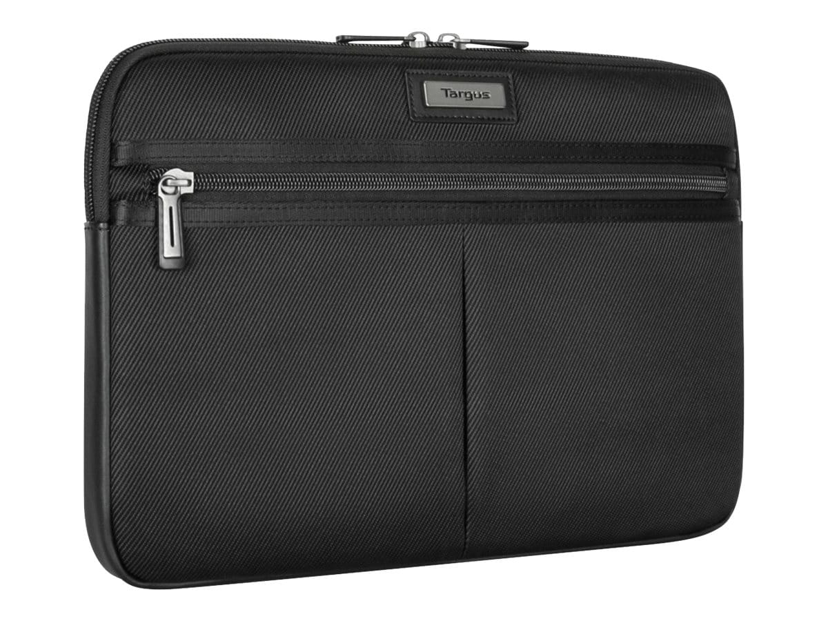 Targus Mobile Elite - Notebook-Hülle - 30.5 cm
