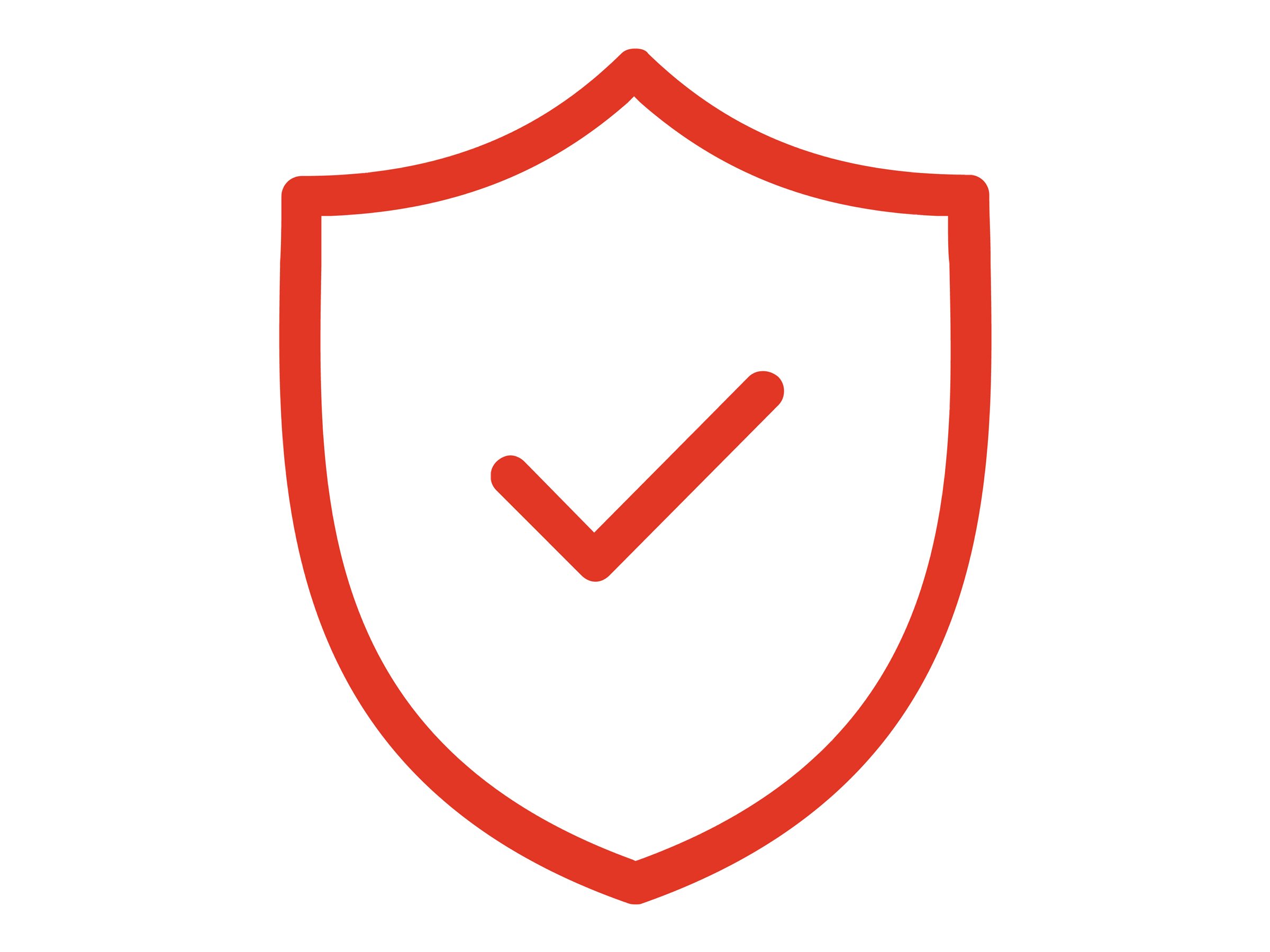 Poly+ Partner Onsite Support - Serviceerweiterung - Arbeitszeit und Ersatzteile (für Touch Control with silver trim)