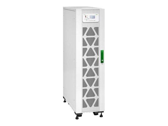 APC Schneider Electric Easy UPS 3S E3SUPS15KHB2 - Online-USV