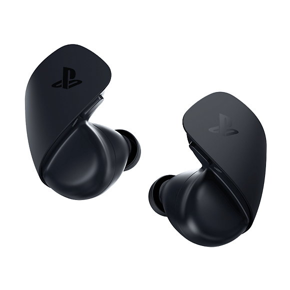 Sony PULSE Explore - True Wireless-Kopfhörer