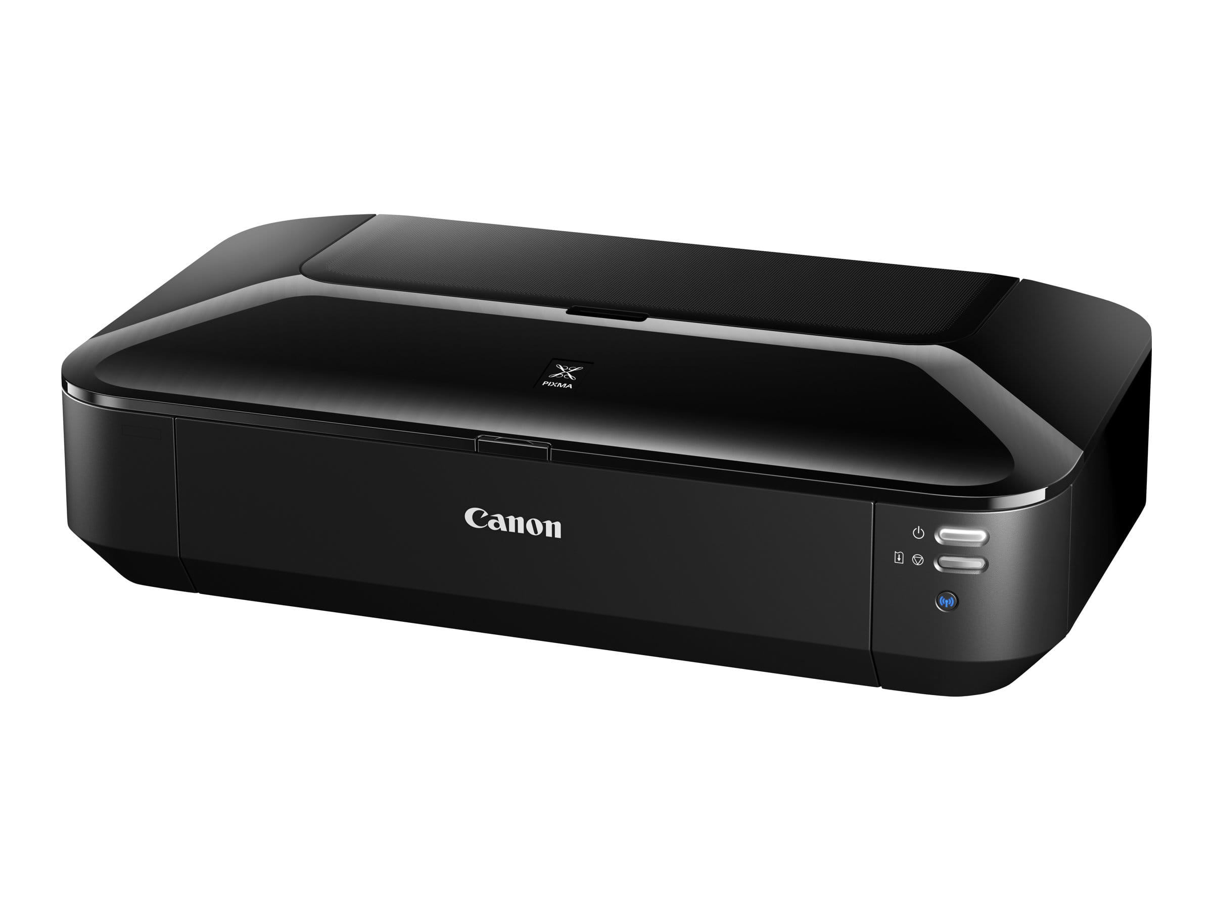 Canon PIXMA iX6850 - Drucker - Farbe - Tintenstrahl - Ledger, A3 Plus - bis zu 14.5 ipm (einfarbig)/ Canon PIXMA iX6850 - Drucker - Farbe - Tintenstrahl - Ledger, A3 Plus - bis zu 14.5 ipm (einfarbig)/