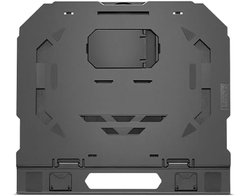 Lenovo 2-in-1 - Notebook-Ständer