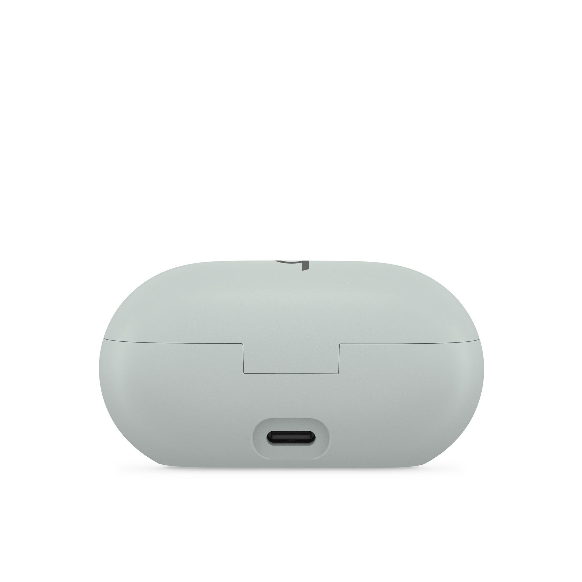 Apple Solo Buds - True Wireless-Kopfhörer mit