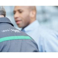 APC On-Site Service Upgrade to Factory Warranty with IT Expert Enabled Dispatch Service