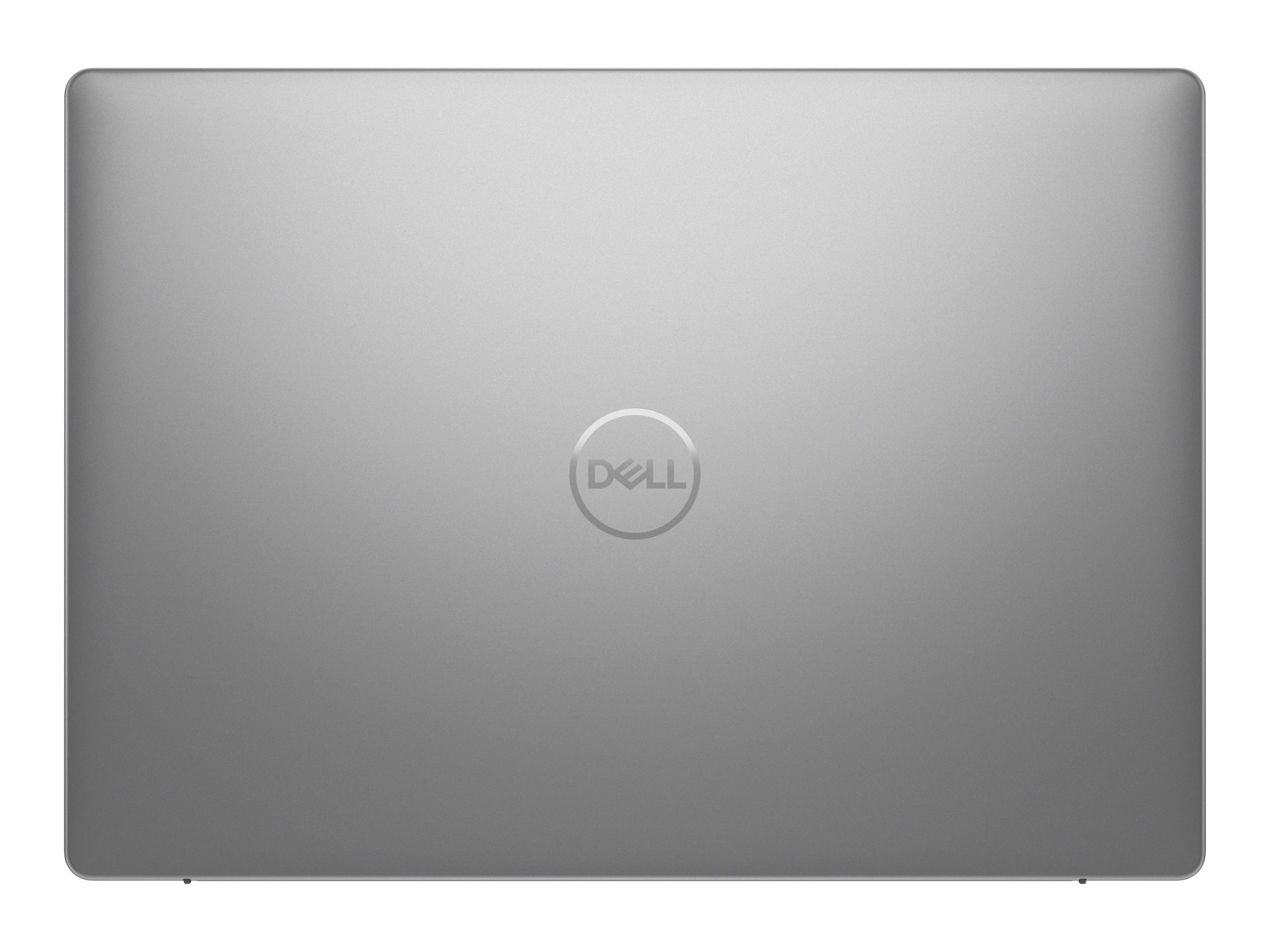 Dell Latitude 7455 - Snapdragon X Elite X1E-80-100 / 3.4 GHz - Win 11 Pro - Qualcomm Adreno - 32 GB RAM - 1 TB SSD NVMe, TLC - 35.565 cm (14")