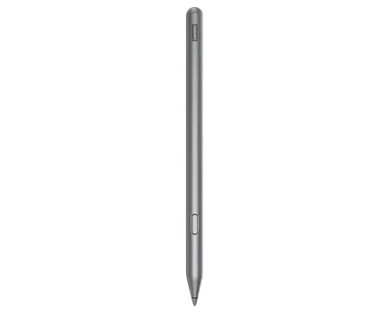 Lenovo Tab Pen Plus - Aktiver Stylus - Bluetooth Lenovo Tab Pen Plus - Aktiver Stylus - Bluetooth