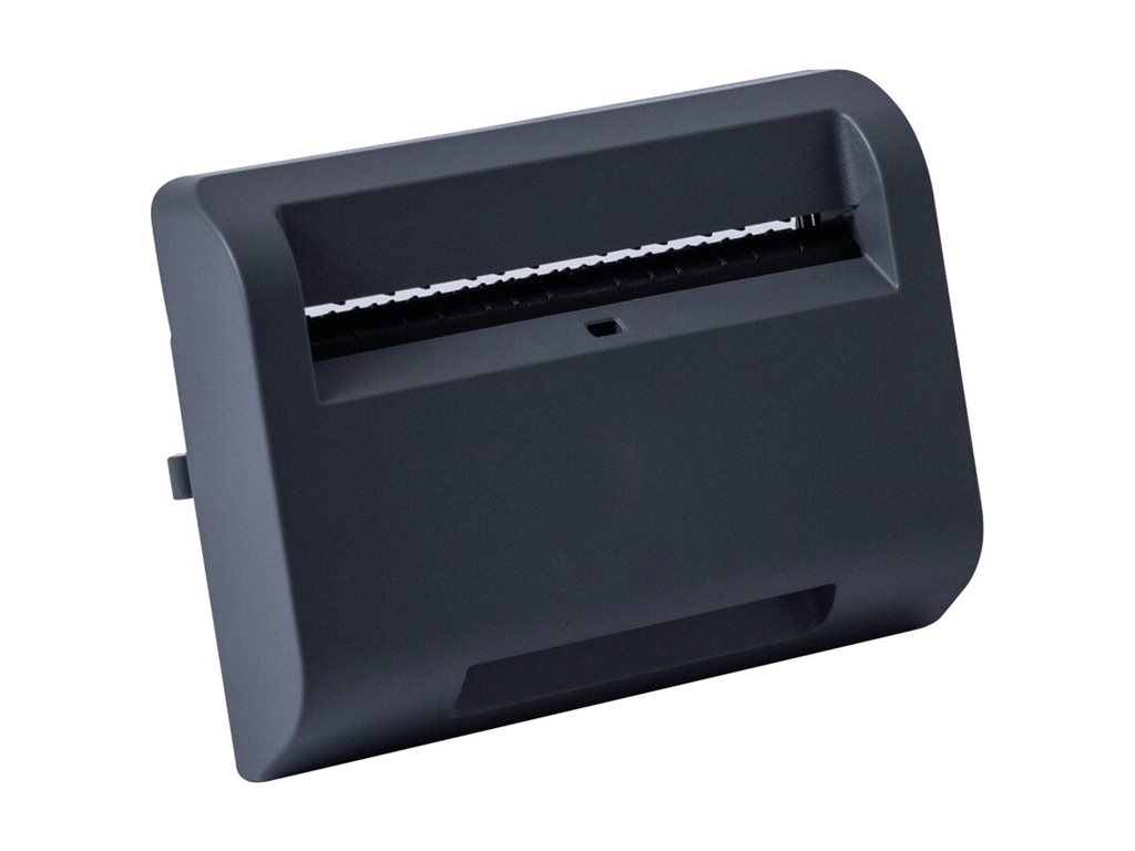 Brother PA-LCU-002 - Schneidevorrichtung für