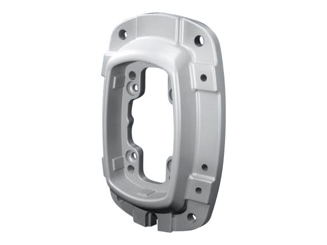 Rittal CP 180 Small - Tragarmbefestigung für