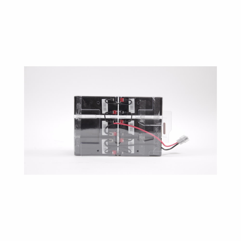 Eaton Easy Battery+ - Batterieaustausch (für USV- und SV-Geräte)