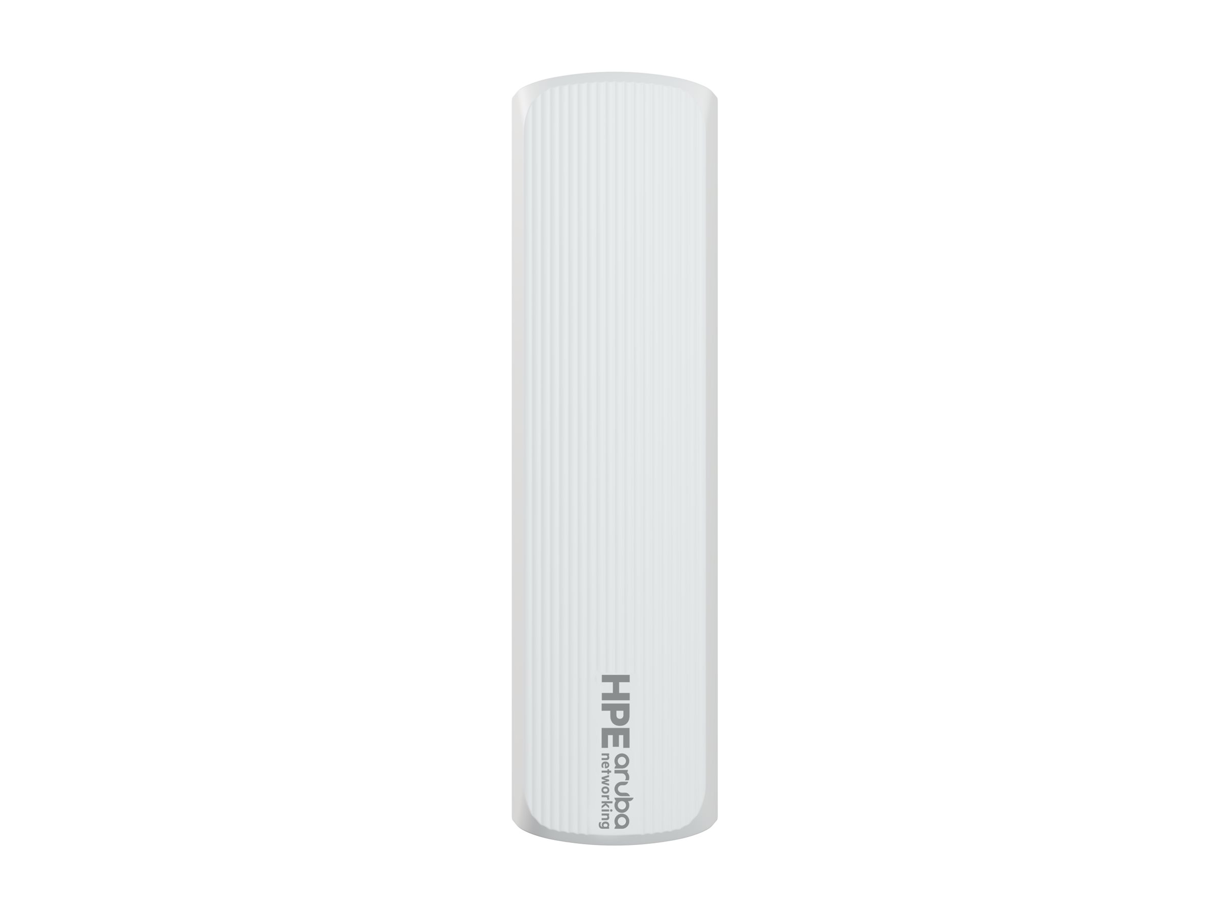 HPE Aruba Networking User Experience Insight G6E Sensor