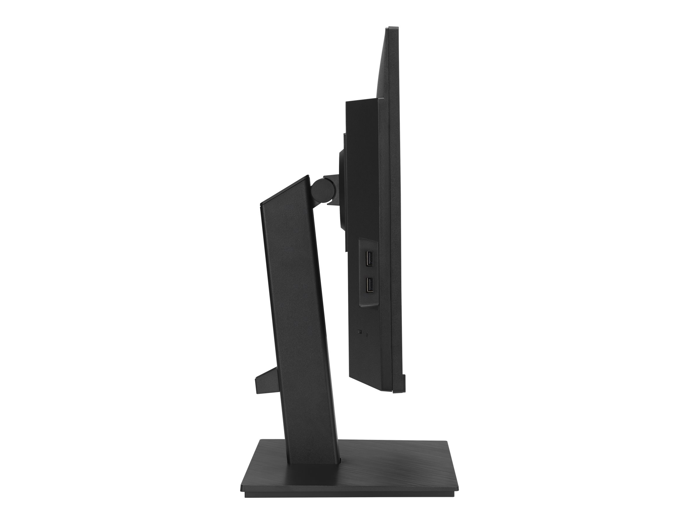 ASUS VA27ECPSN - LED-Monitor - 68.6 cm (27") (27" sichtbar)
