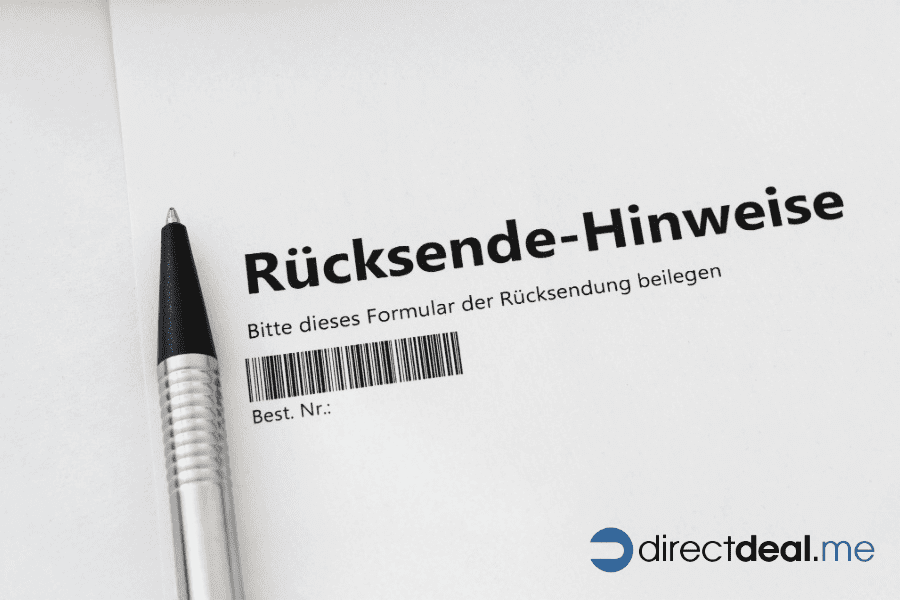 RMA-directdeal_900_600