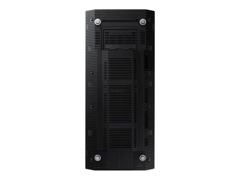 Samsung IF020R-F - IFR Series LED display unit
