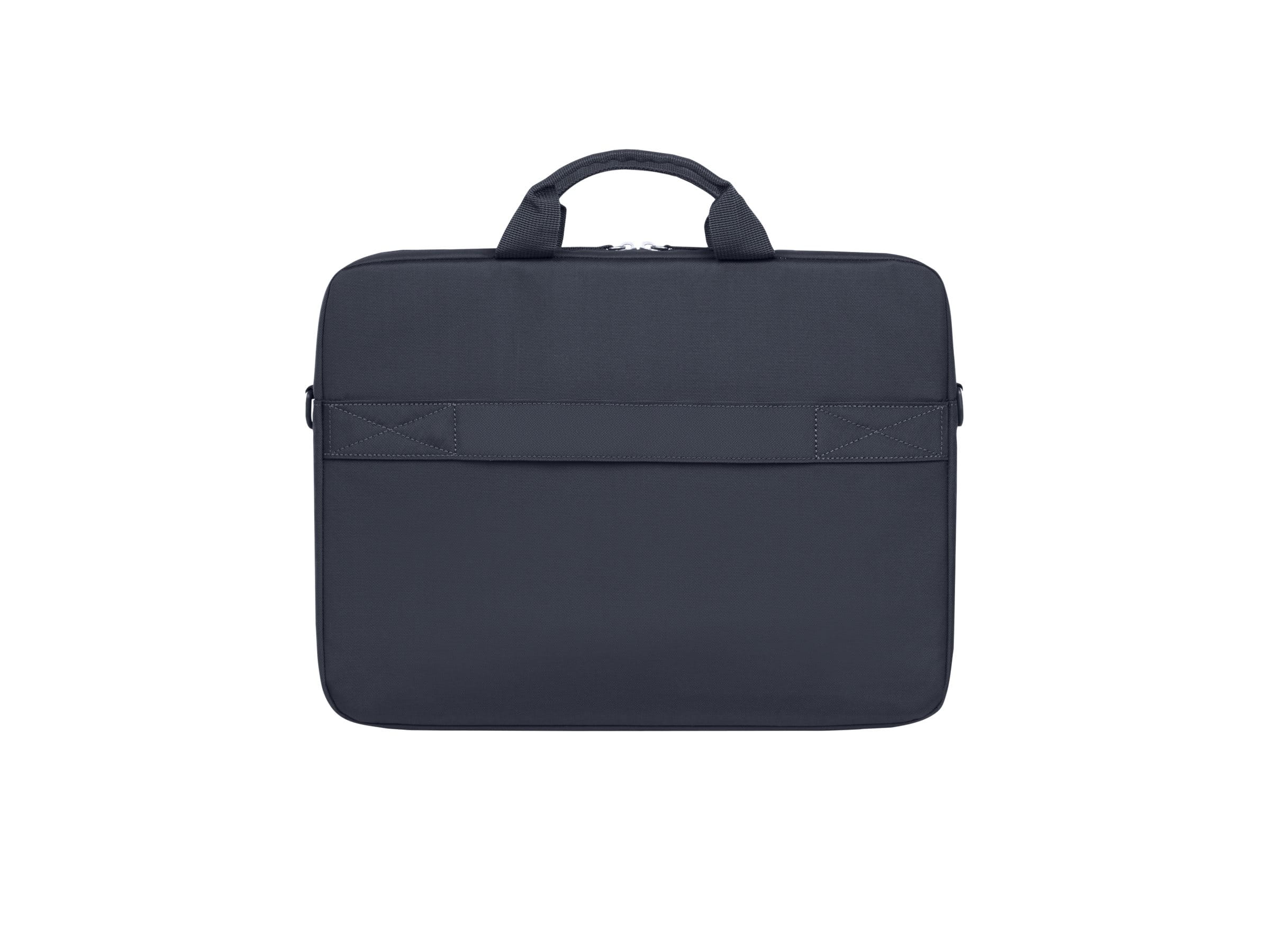 HP Everyday - Notebook-Tasche - 40.9 cm (16.1")