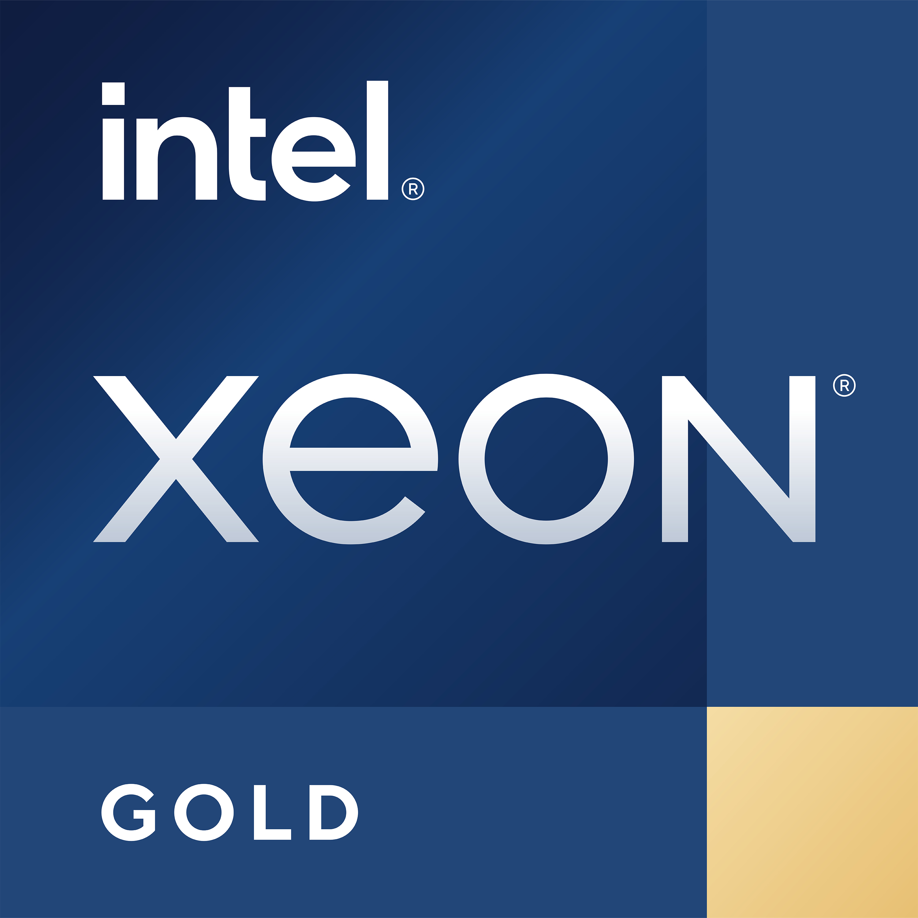 Lenovo Intel Xeon Gold 6448Y - 2.1 GHz - 32 Kerne
