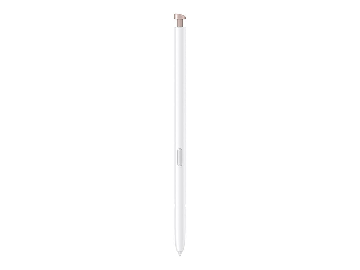 Samsung S Pen - Aktiver Stylus - rosa goldfarben