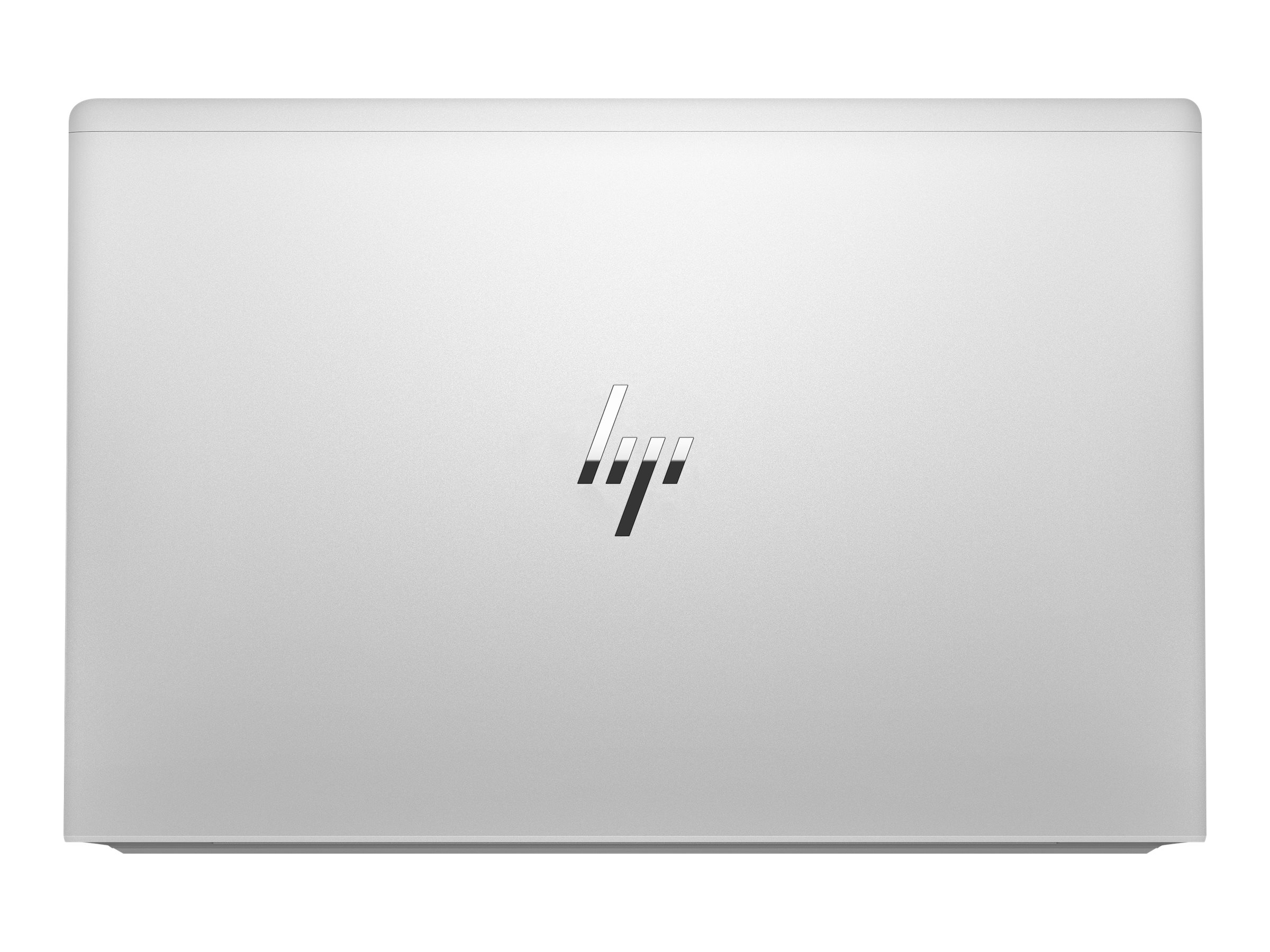 HP Elite Mobile Thin Client mt645 G7 AMD Ryzen 5 5625U / 2.3 GHz - Win 10 IoT Enterprise - Radeon Graphics - 8 GB RAM - 256 GB SSD NVMe, HP Value - 35.6 cm (14")