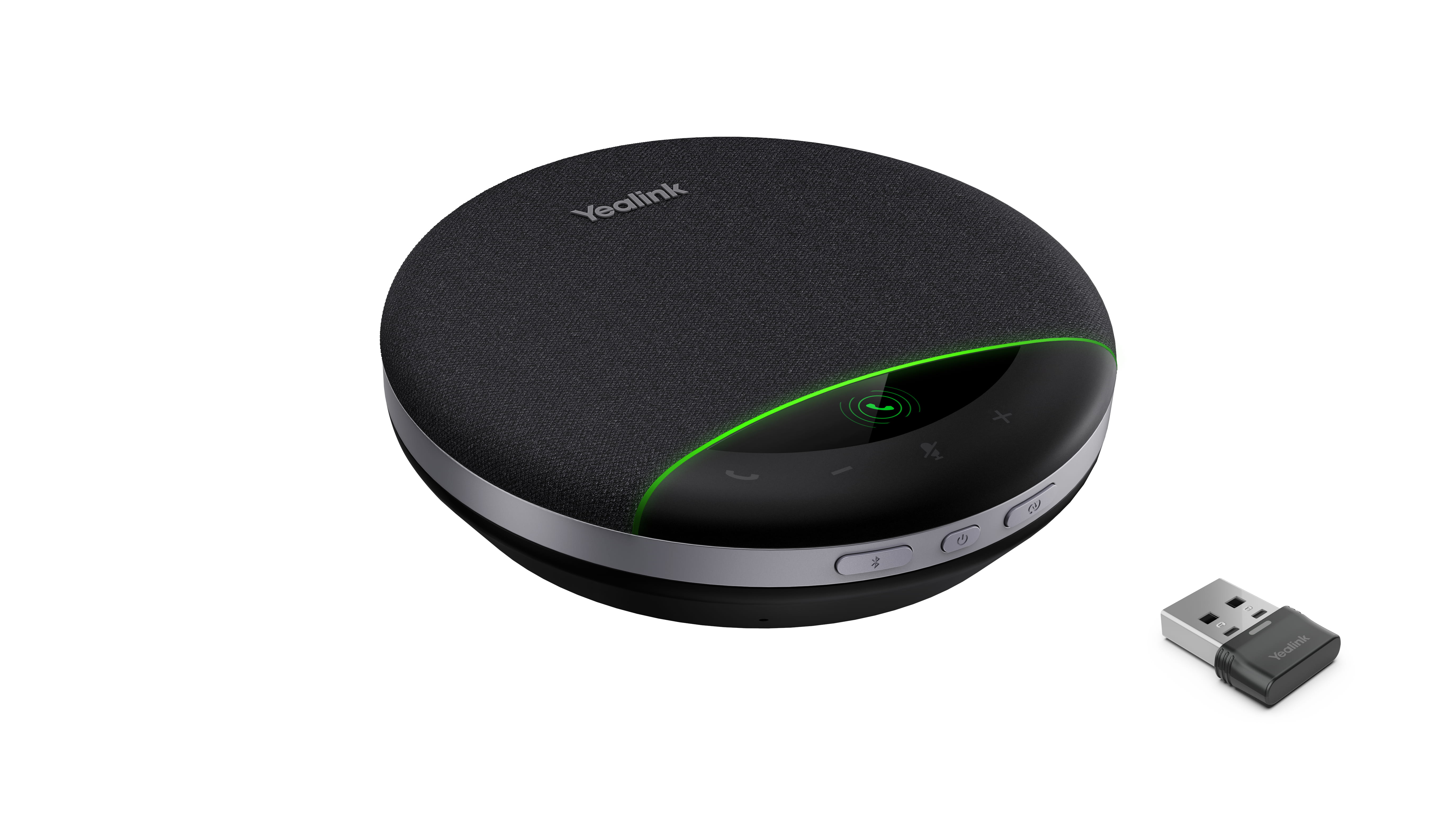 Yealink SP96 - Freisprechtelefon - Bluetooth