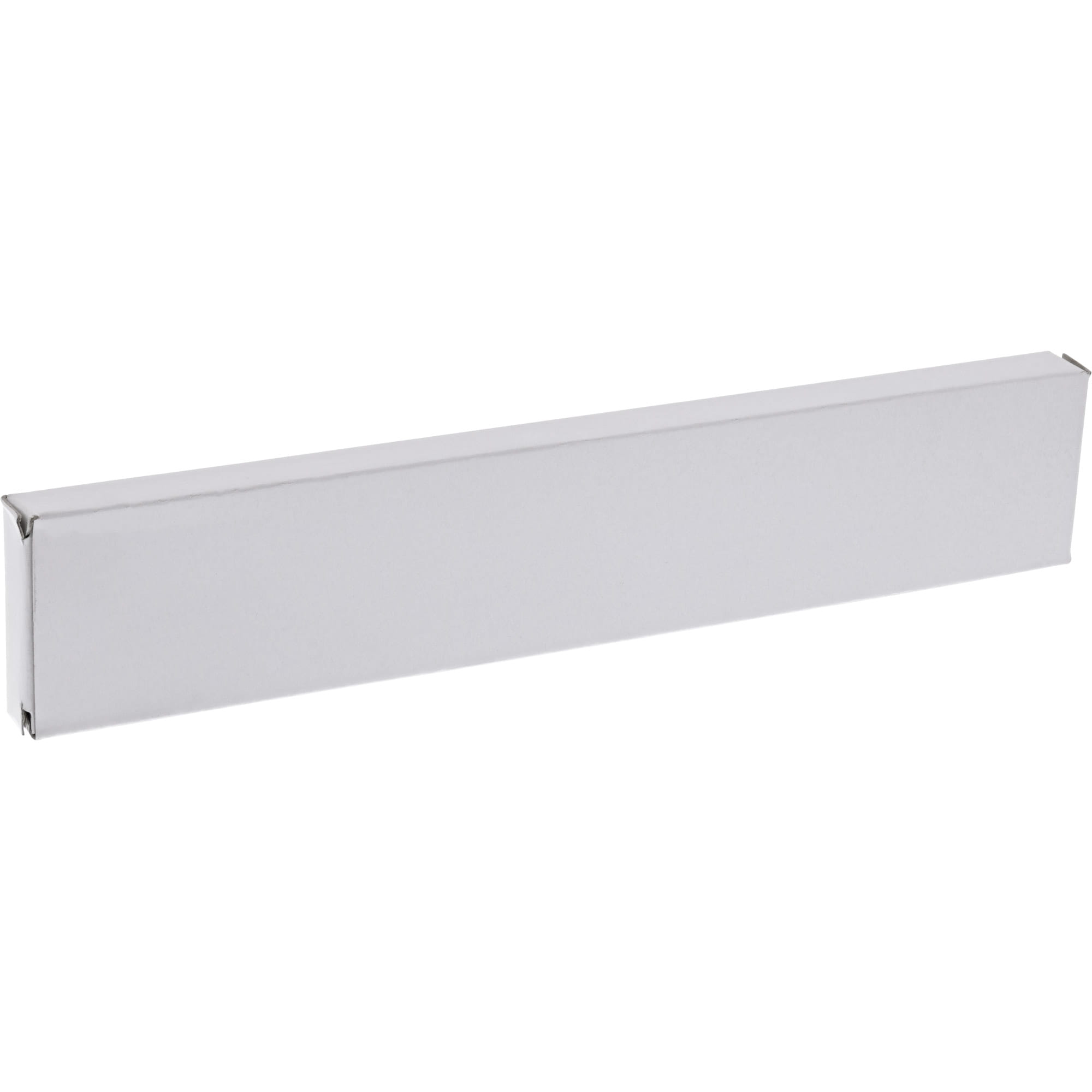 InLine 10" Kabel Durchführungsplatte mit Bürste - 1HE - RAL 9005 schwarz