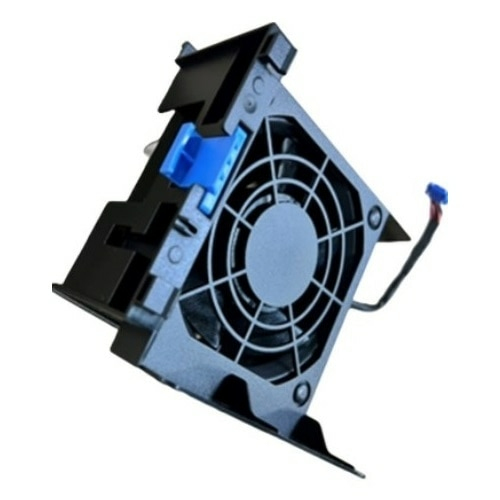 Dell  Aktivierungs-Kit - für PowerEdge T360