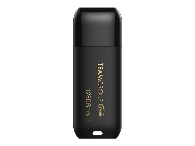 Team Group Team Color Series C175 - USB-Flash-Laufwerk