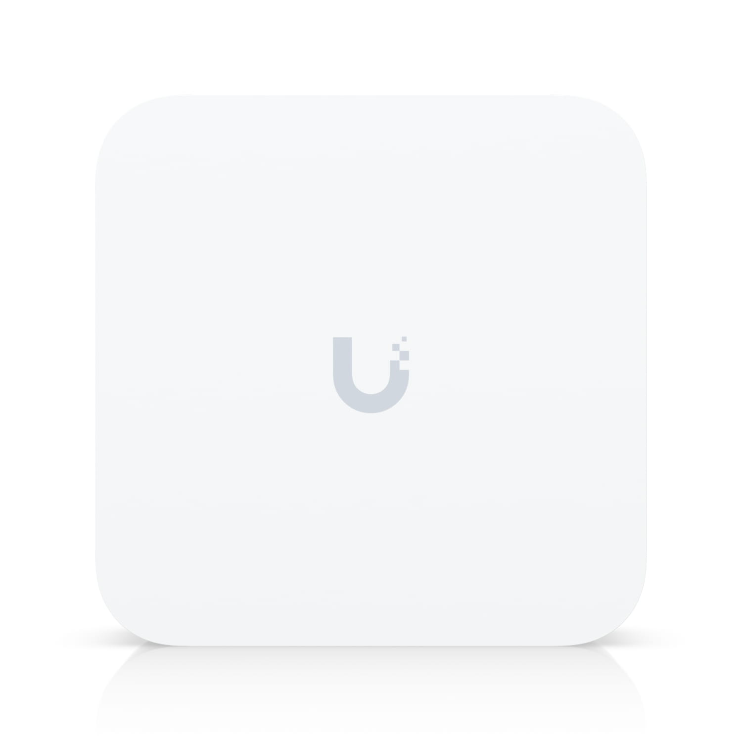 Ubiquiti UniFi Express 7 - Gateway - Wi-Fi 7