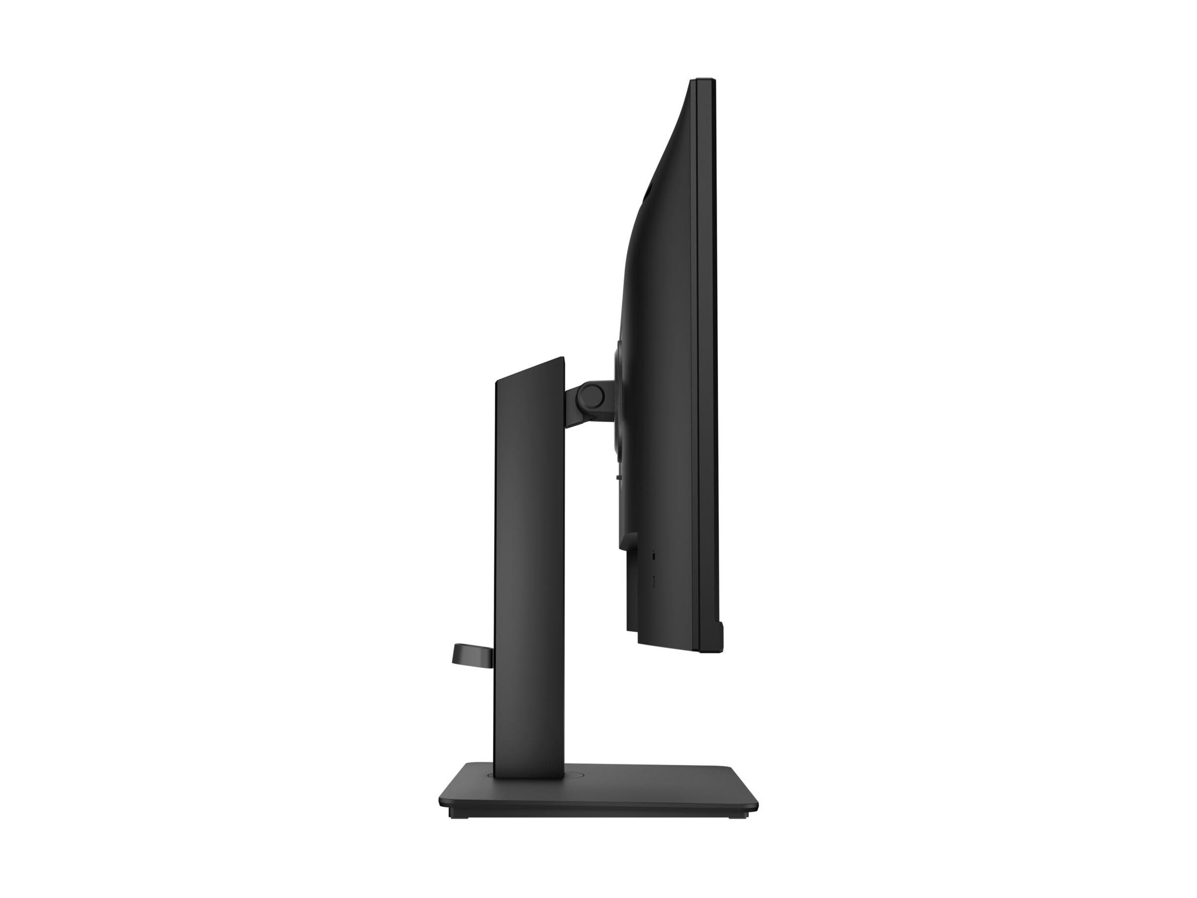 HP 327pe - Series 3 Pro - LED-Monitor - 69.92 cm (27.53")