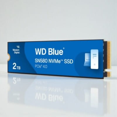 wd-blue-ssd-bg