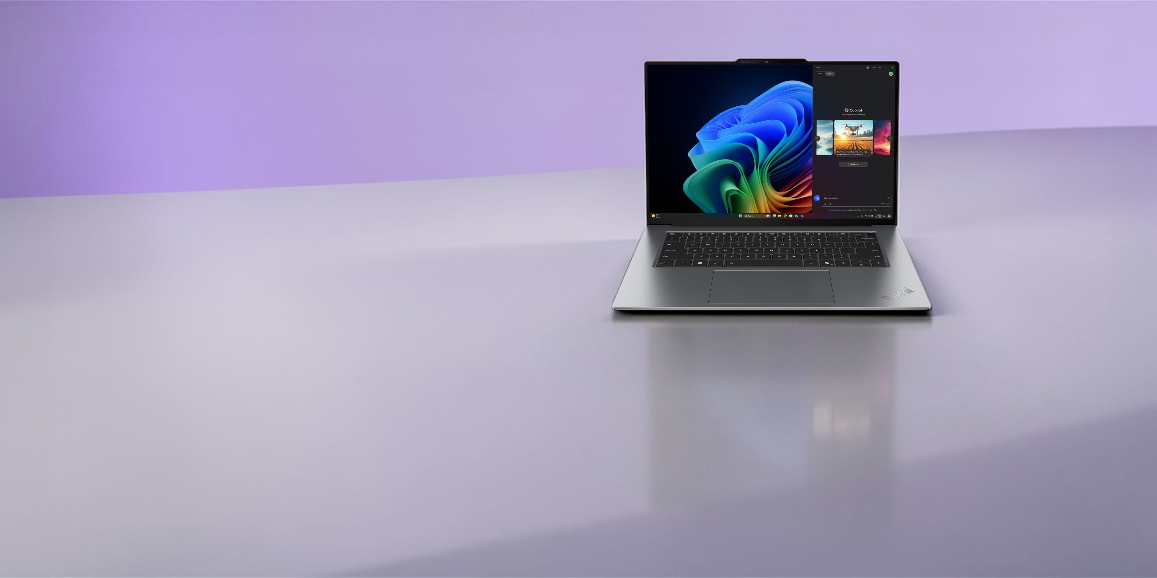 Lenovo_X9_Aura_directdeal_me_03_2026