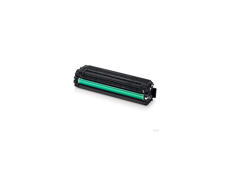 HP CLT-Y504S - Gelb - original - Tonerpatrone (SU502A)