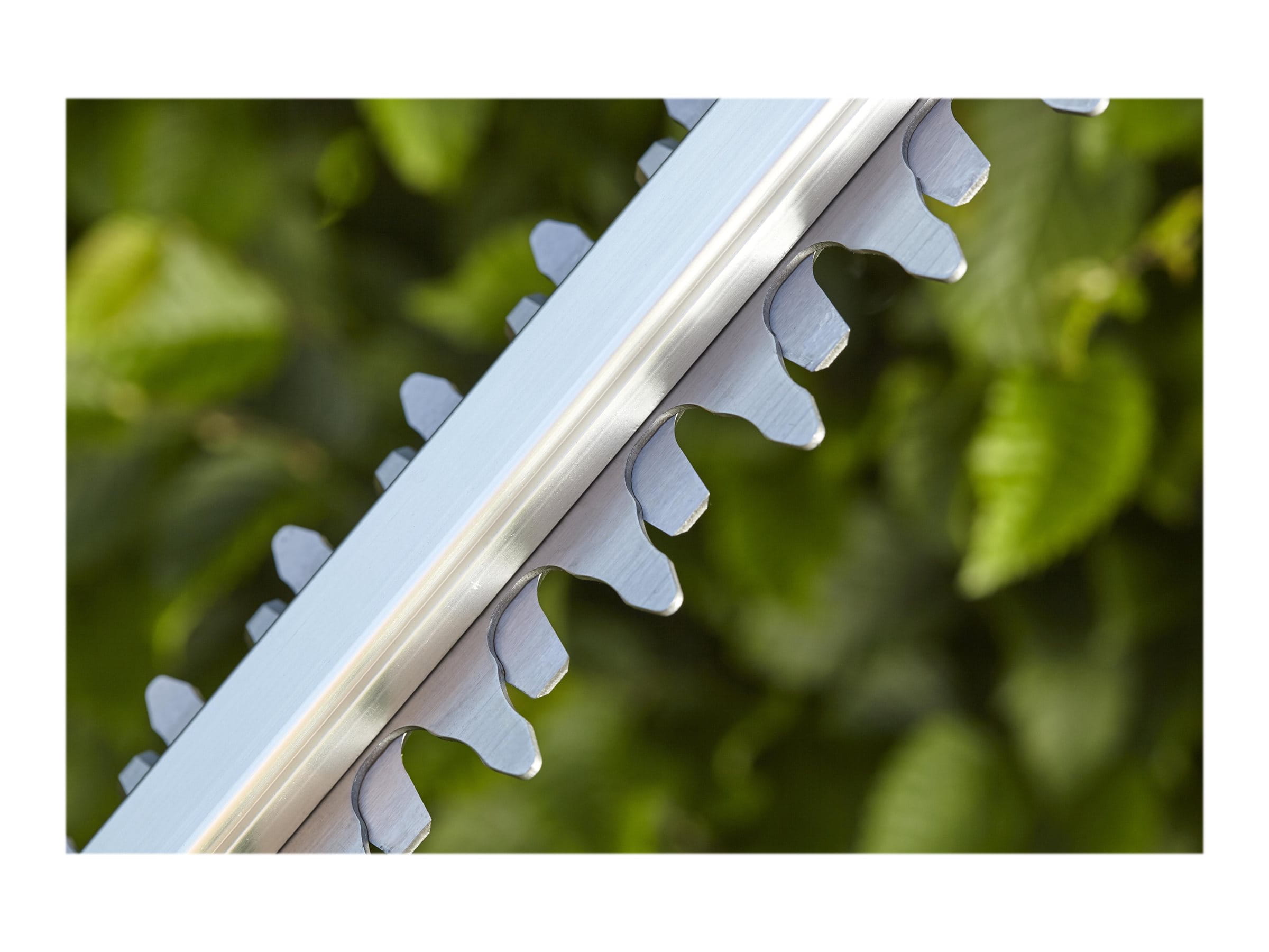 Gardena ComfortCut 50/18V solo - Heckenschere