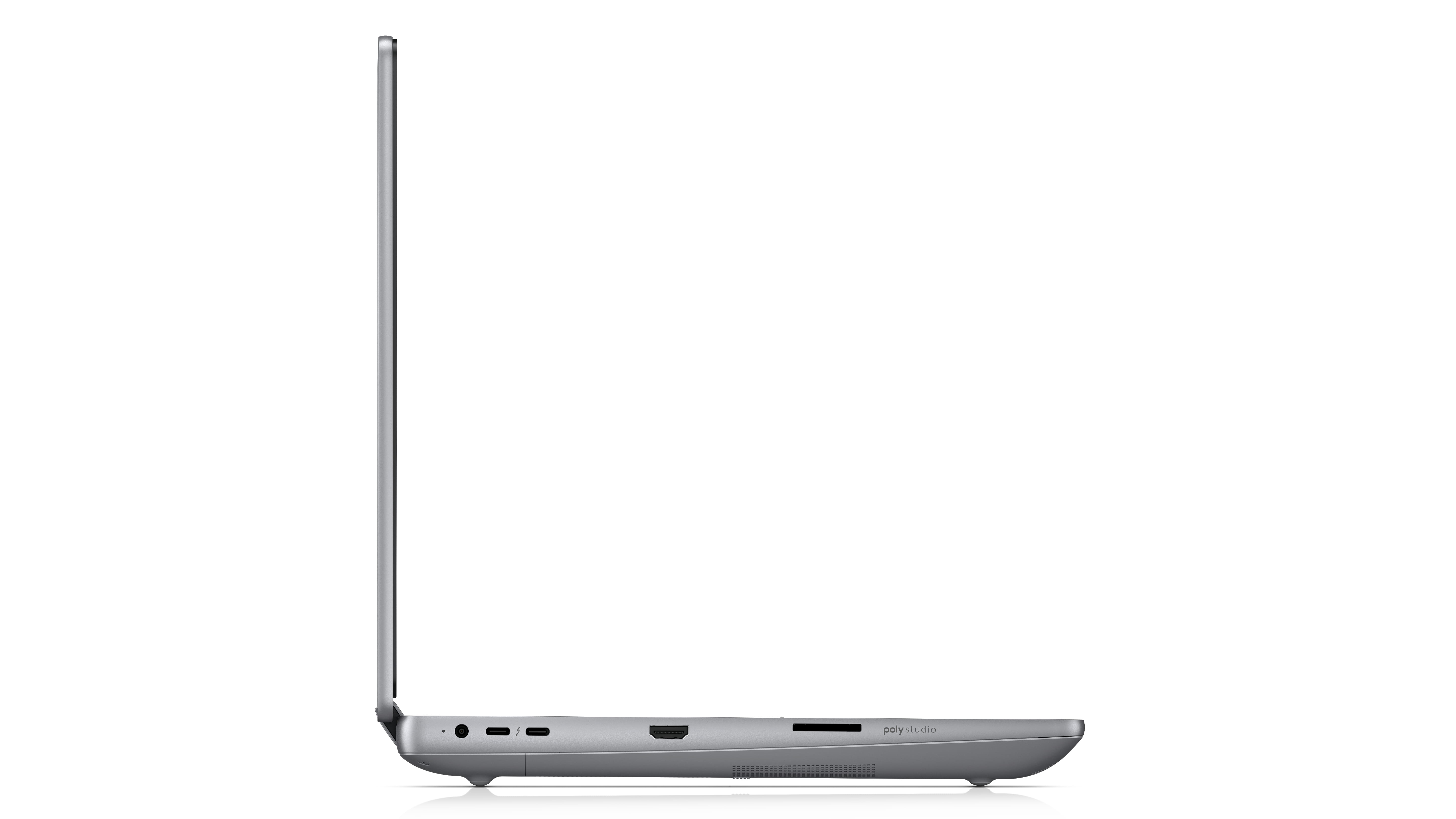 HP ZBook Fury 16 G1i Mobile Workstation - Intel Core Ultra 9 285HX / 2.8 GHz - Win 11 Pro - RTX PRO 4000 Blackwel - 64 GB RAM - 2 TB SSD NVMe - 40.6 cm (16")